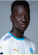 ปาป แกย์