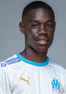 แชก ซัวเร