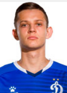 เซบาสเตียน ชือมาญสกี้