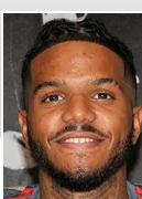 วาล็องแต็ง โรซิเยร์