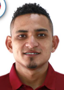 Vanegas Zuniga O. L.