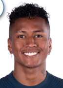 เปโดร จีซัส อาควิโน ซานเชส