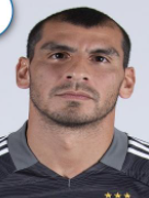 นาอูเอล กุซมัน