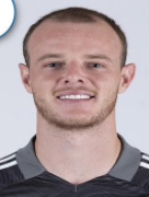 มีเกล ออร์เทก้า