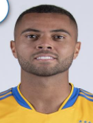 ราฟาเอล  คาริโอคา