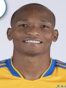 การ์โลส ควินเทโร