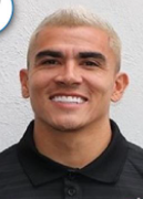 หลุยส์ เรเยส