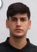 จอร์ช อเทนซิโอ