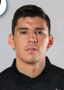 เคซุส รีการ์โด แองกูโล