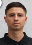 ไบรอัน การ์นิก้า