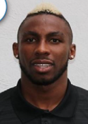 จูเลียน ควินโนเนส