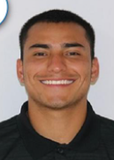 เอียน ตอร์เรส