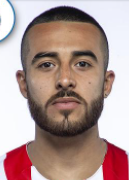 Juan de Dios Aguayo Moreno