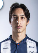 แดเนียล ปาร์รา