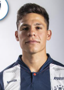 อาร์ตูโร่  กอนซาเลซ