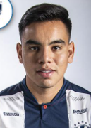 การ์โลส  โรดรีเกซ