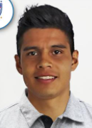 มิเกล เอร์เรรา