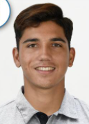 เควิน อัลวาเรซ