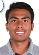 ปาโบล เซซาร์ โลเปซ มาร์ติเนซ