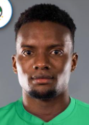 ฮวน เฟอร์นีย์ โอเตโร่ โตวา