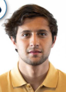 การ์โลส กูเตียร์เรซ