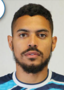 อ็มมานูเอล กูลาร์เต้