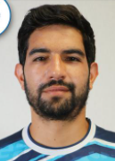 ดิเอโก้ เอดูอาร์โด เดอ วอเรส