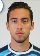 ฮาเวียร์ ซาลาส