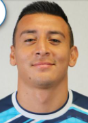 แดเนียล อัลวาเรซ โลเปซ