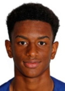 อเลฮานโดร บัลเด้