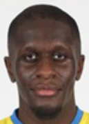 เคนเน็ธ โซโฮเร่