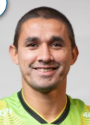 กุสตาโว เวลาสเควซ