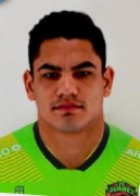 กาเบรียล เฟร์นันเดซ