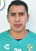 โจเซ่ ดาวิด รามิเรซ การ์เซีย