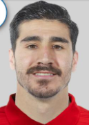 กิล  อัลคาลา