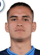 อเล็กซิส พินา