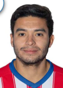 อีริก แคนตู