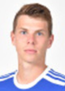 เดวิด โดเดอรา