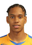 อลิสแตร์ สมิธ