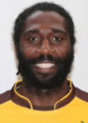 เครก ดันเดส