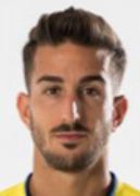 เอิร์นเนสโต โกเมซ