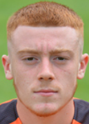 อาร์เธอร์  รีด