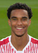 เทเรนซ์ แวนคูเตน