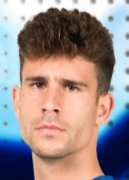 จิมมี่ซัวเรซ