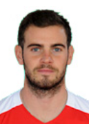 ดิออน คอนรอย