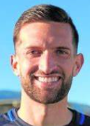 เกรโอ เซียร์รา