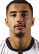 คอร์ทนี่ย์ เบเคอร์-ริชาร์ดสัน