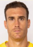 เฟอร์นันโด มาร์ติเนซ