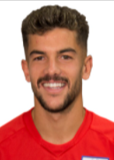 ฟรานซิสโก้ โฆเซ่ ซานเชซ โรดริเกซ