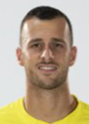 อเล็กซ์ ดิเอซ